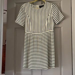 Mink Pink Dress